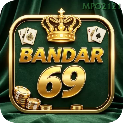 Bandar69 — mitra unggulan