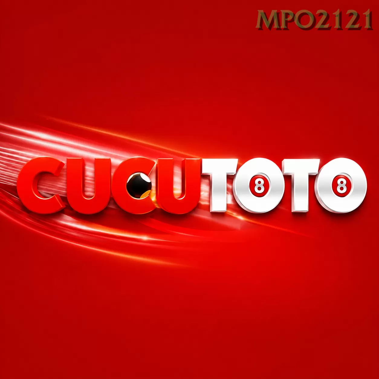 Cucutoto — mitra unggulan