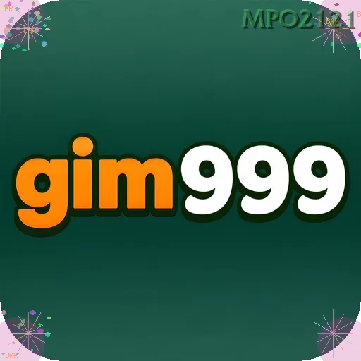 Gim999 — mitra unggulan