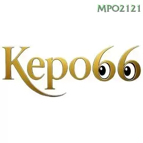 Kepo66 — mitra unggulan