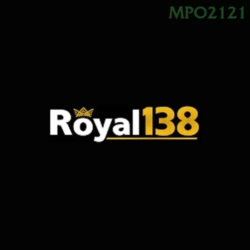 Royal138 — mitra unggulan