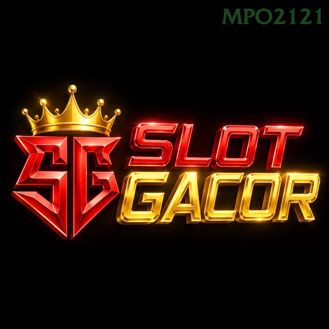 Slotgacor — mitra unggulan